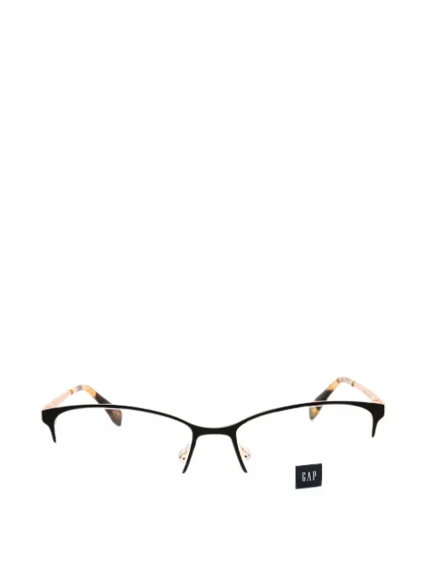 GAP cat-eye glasses