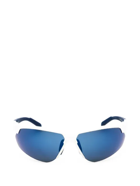 adidas lunettes de soleil enveloppantes SP0042