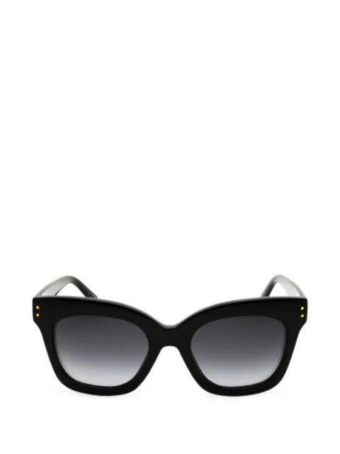 FOSSIL gafas de sol con montura cat eye