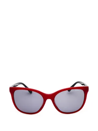 Gant