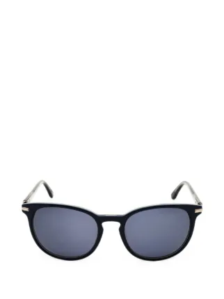 Gant