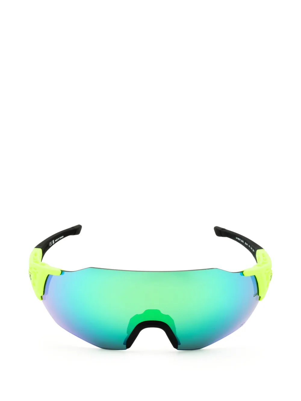 Under Armour Next Level sunglasses · 99