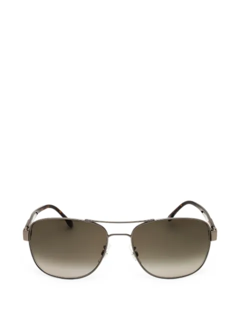 Carrera gafas de sol C Flex 02/G/S con montura rectangular