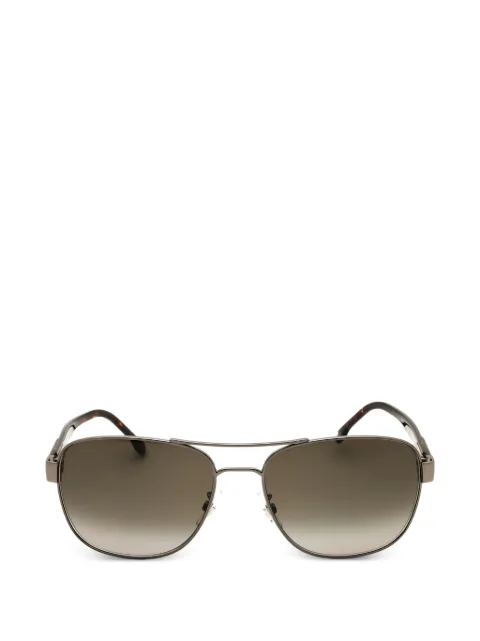 Carrera lunettes de soleil C FLEX 02/G/S à monture rectangulaire