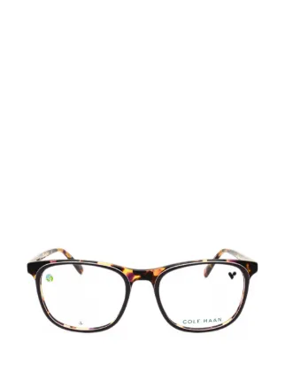 Cole Haan