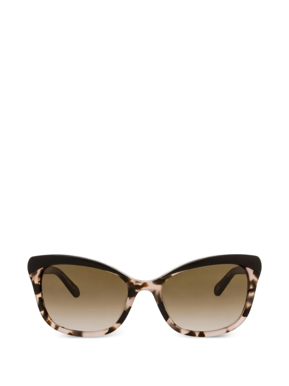 Kate Spade Amara/S sunglasses · 55