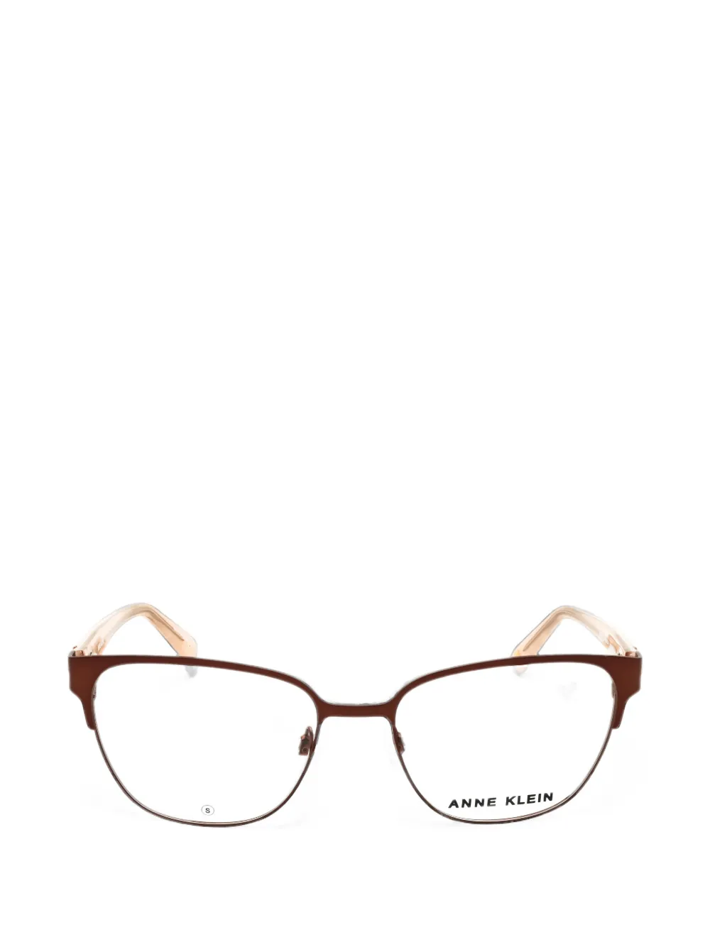 ANNE KLEIN AK5122 Eyeglasses