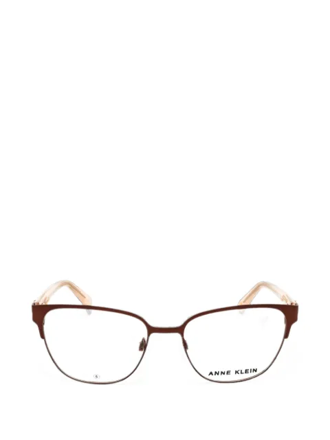 ANNE KLEIN Anne Klein AK5122 Eyeglasses