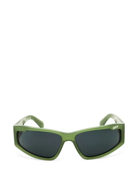 Off-White Eyewear Kimball sunglasses