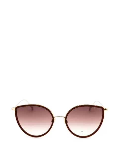 Levi's  LV 5011/S cat-eye frame sunglasses