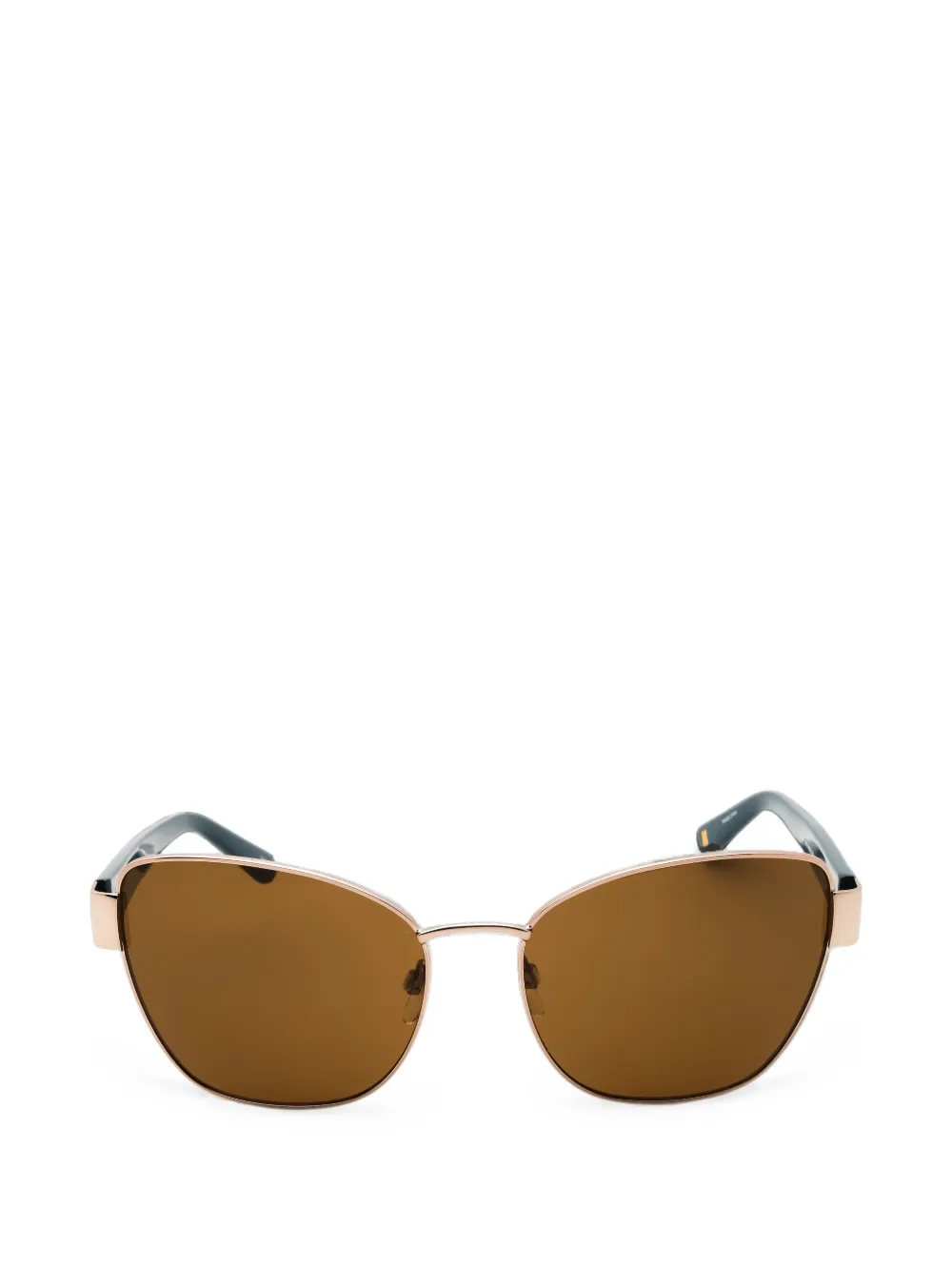 ANNE KLEIN AK7101 Sunglasses