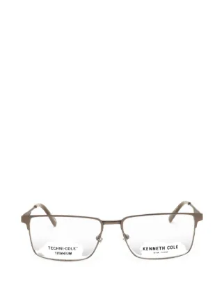 KENNETH COLE