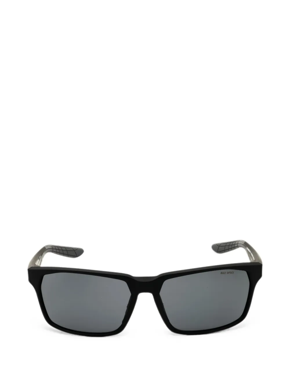 Nike Maverick geometric-frame sunglasses · 59