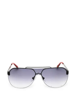GUESS EYEWEAR