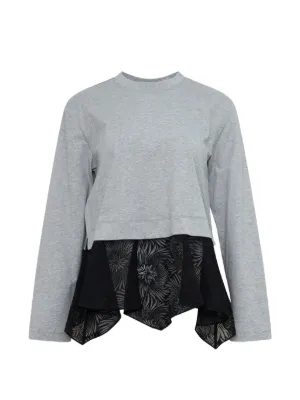 3.1 Phillip Lim（3.1 フィリップリム）トップス - FARFETCH
