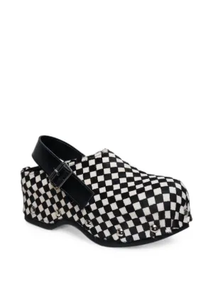 Comme des Garçons TAO Shoes for Women - Shop on FARFETCH