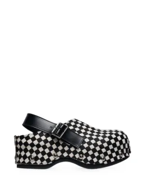 Comme des Garçons TAO Shoes for Women - Shop on FARFETCH