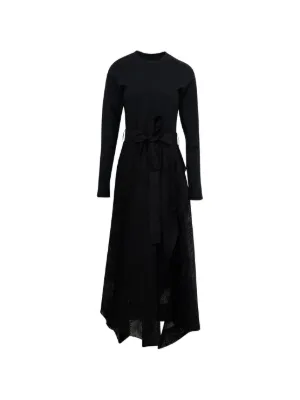 3.1 Phillip Lim（3.1 フィリップリム）ワンピース・ドレス - FARFETCH