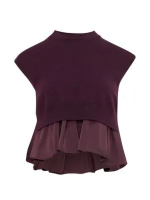 3.1 Phillip Lim（3.1 フィリップリム）トップス - FARFETCH