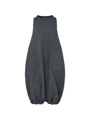 Melitta Baumeister ウィメンズ ワンピース＆ドレス通販 - FARFETCH