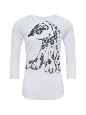 Open YY ウィメンズ Tシャツ通販 - FARFETCH