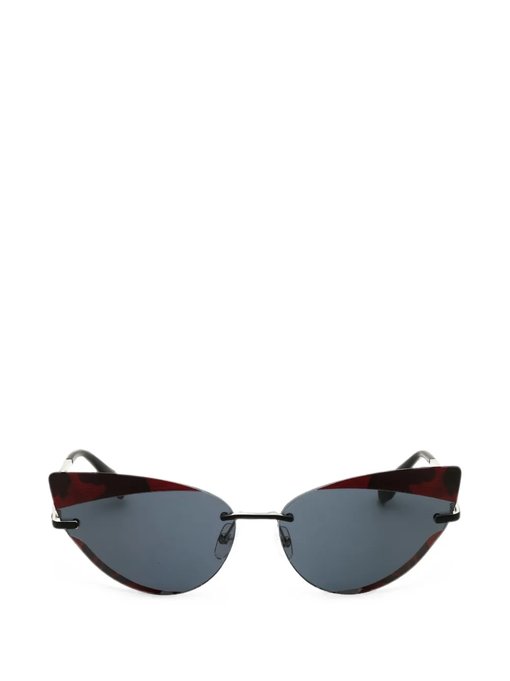 adidas OR0016 Sunglasses - Nero
