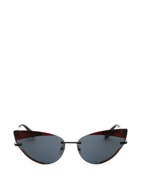 adidas OR0016 Sunglasses