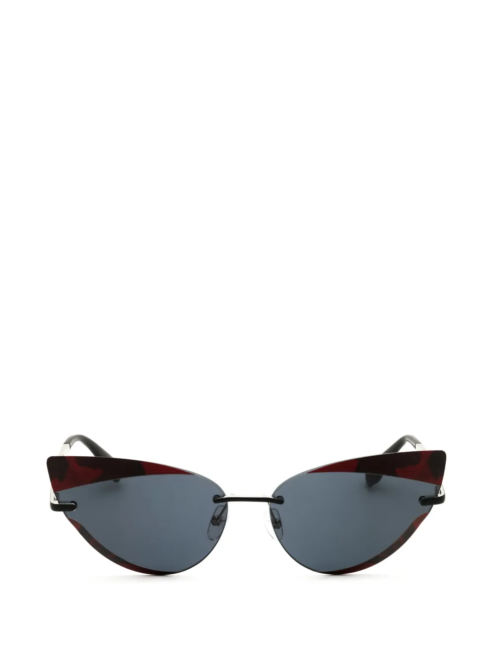 adidas OR0016 Sunglasses