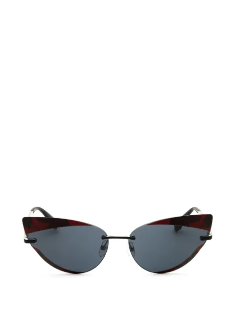 adidas OR0016 Sunglasses