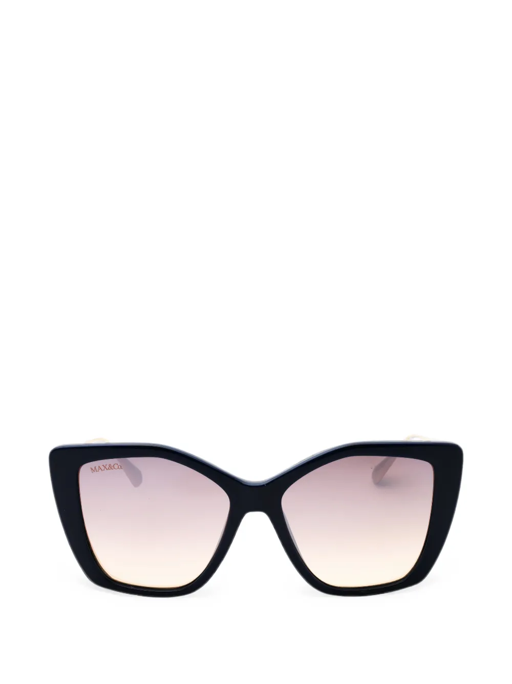 MAX&Co. MO0065 sunglasses