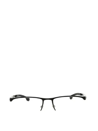 Carrera