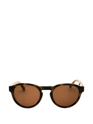 Gant
