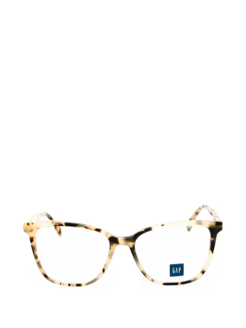 GAP cat-eye glasses