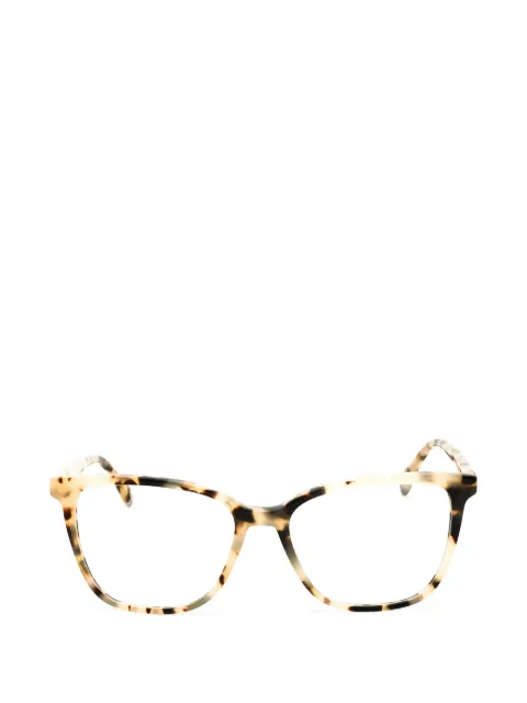 GAP cat-eye glasses