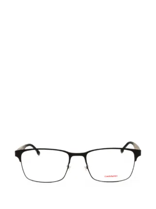 Carrera