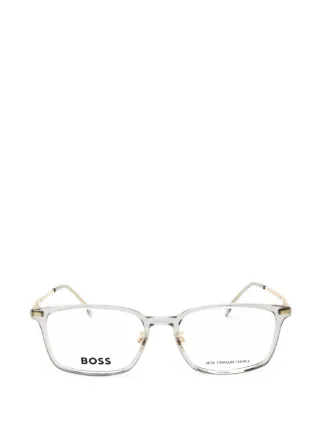 BOSS