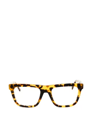 Gant