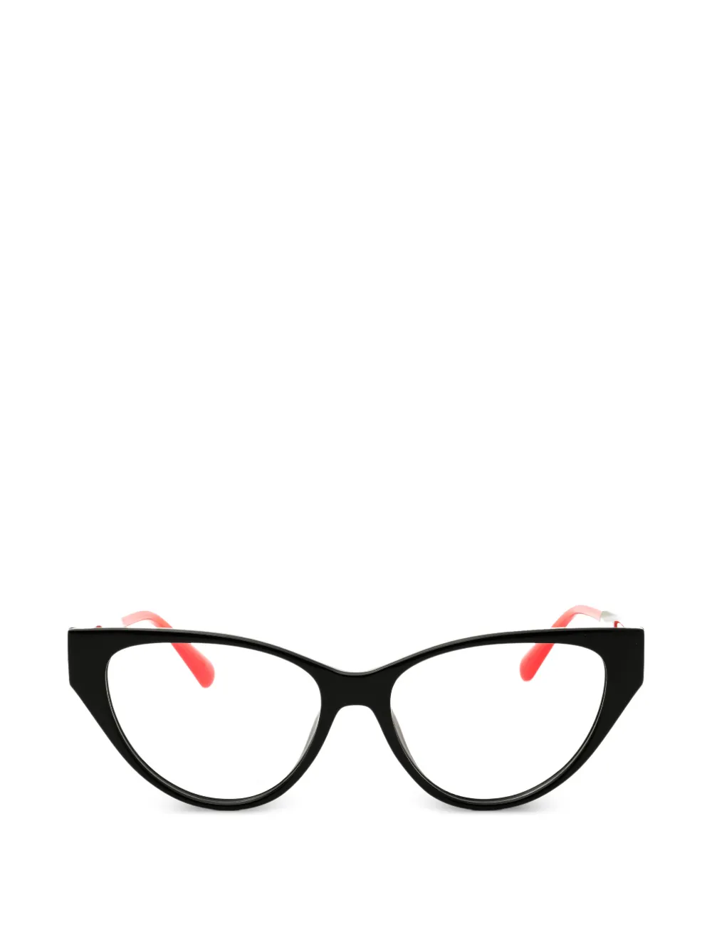 MAX&Co. cat-eye glasses
