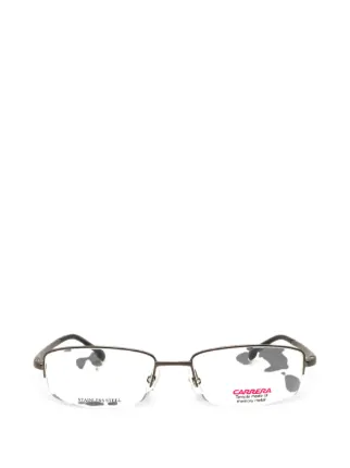 Carrera