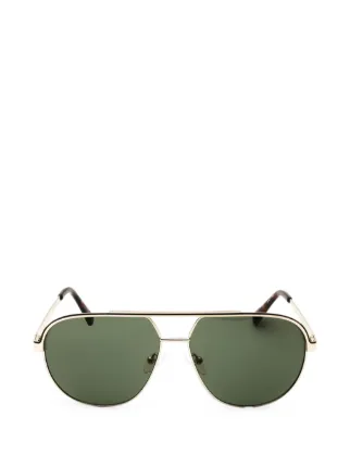 GUESS EYEWEAR