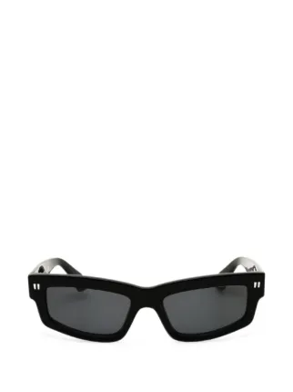 Off-White Eyewear