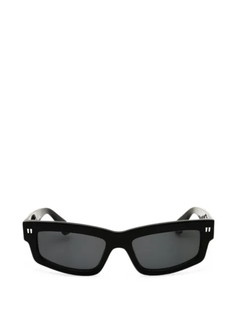 Off-White Eyewear Miramar sunglasses