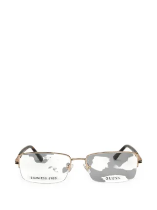 GUESS EYEWEAR