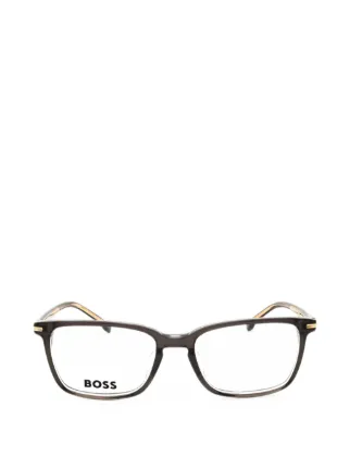 BOSS