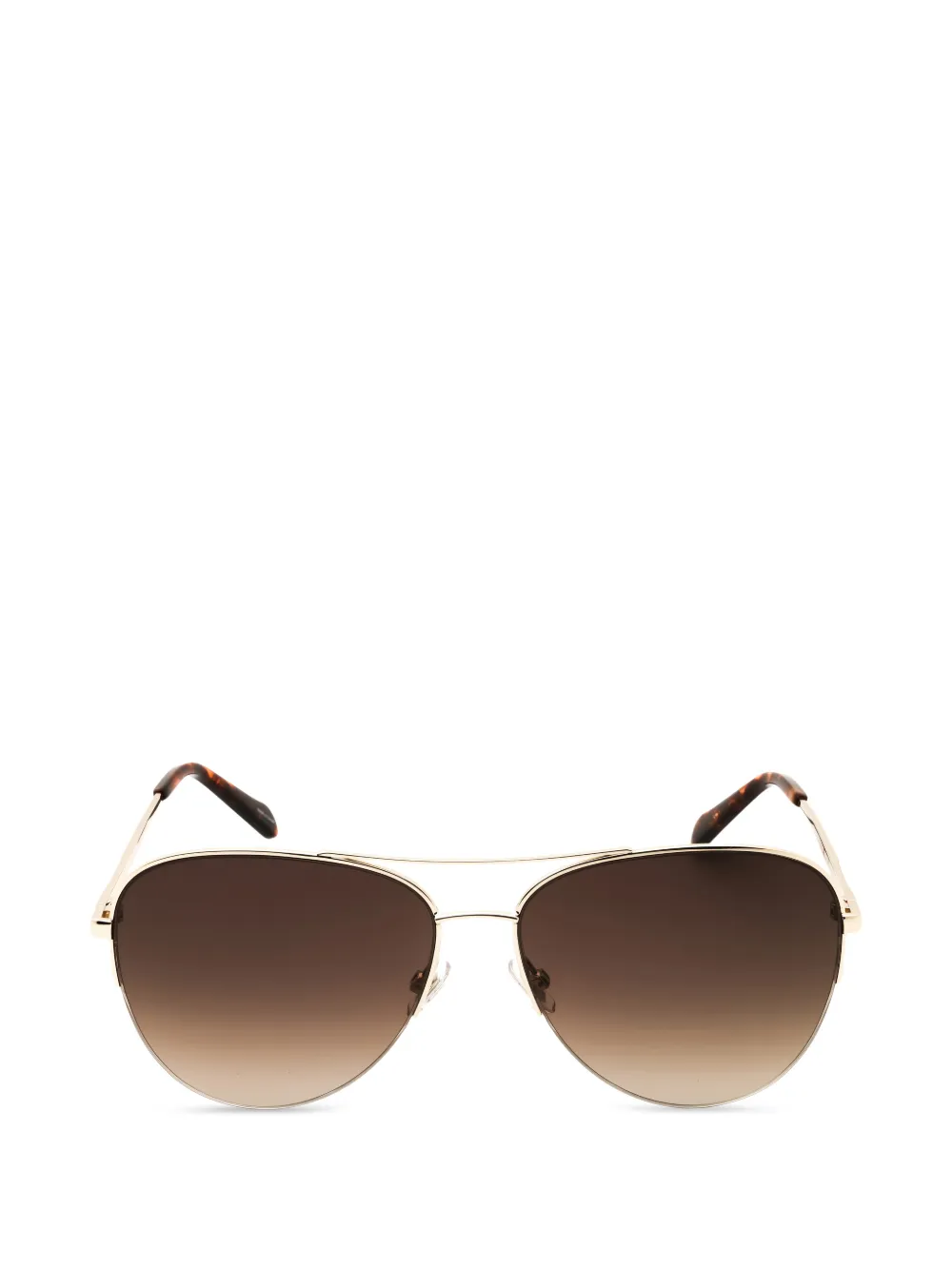 FOSSIL Tiana pilot sunglasses