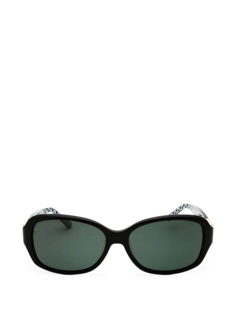 Kate Spade Annika sunglasses