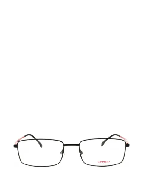 Carrera CARRERA 8867 Eyeglasses