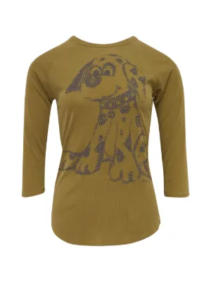 Open YY ウィメンズ Tシャツ通販 - FARFETCH