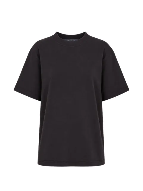 Sofie D'hoore crew-neck T-shirt