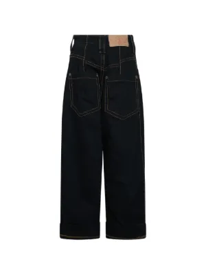 Vaquera | Designer Clothing Brand | FARFETCH